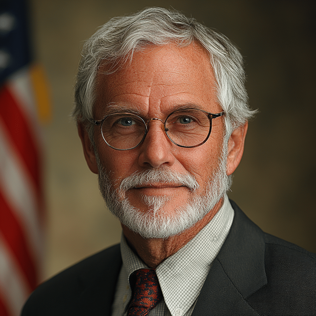Shelby County Assessor Shelby County Assessor
