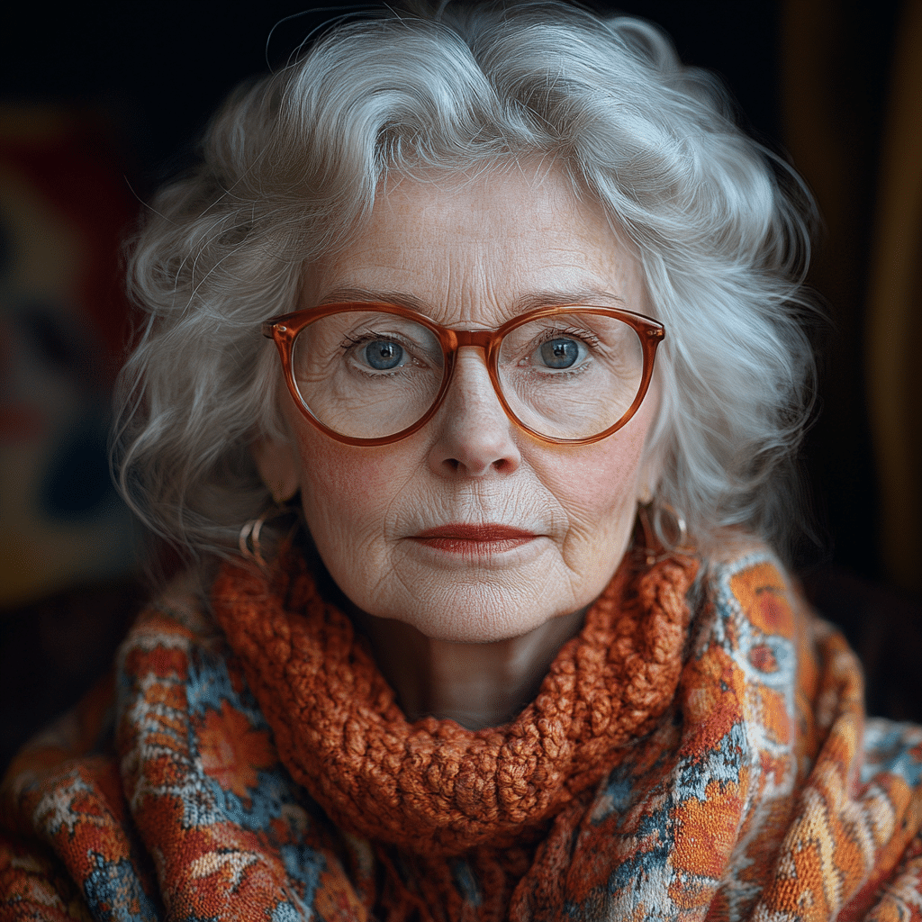 Social Security Age Social Security Age
