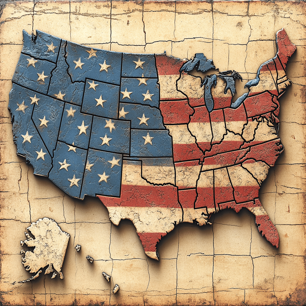 States With No Sales States With No Sales Tax