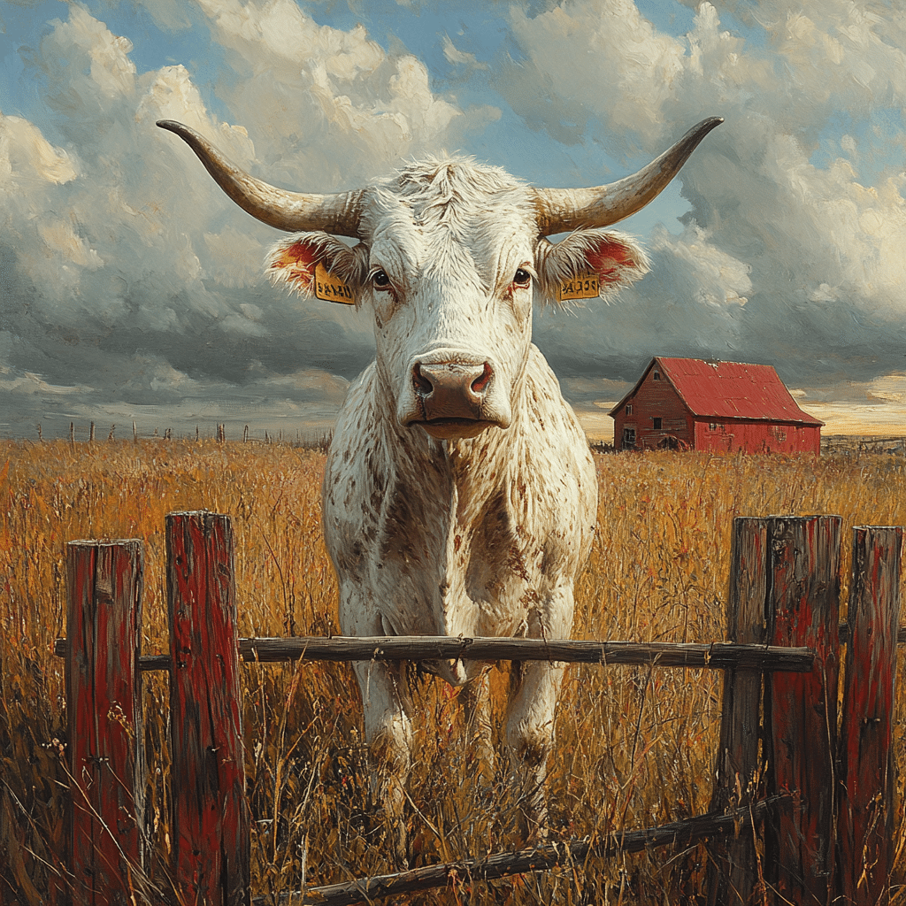 Texas Farm Bureau Texas Farm Bureau