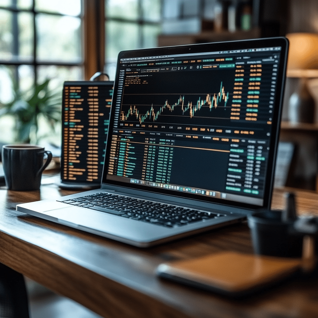 Top 10 Best Stocks To Buy Now Top 10 Best Stocks To Buy Now