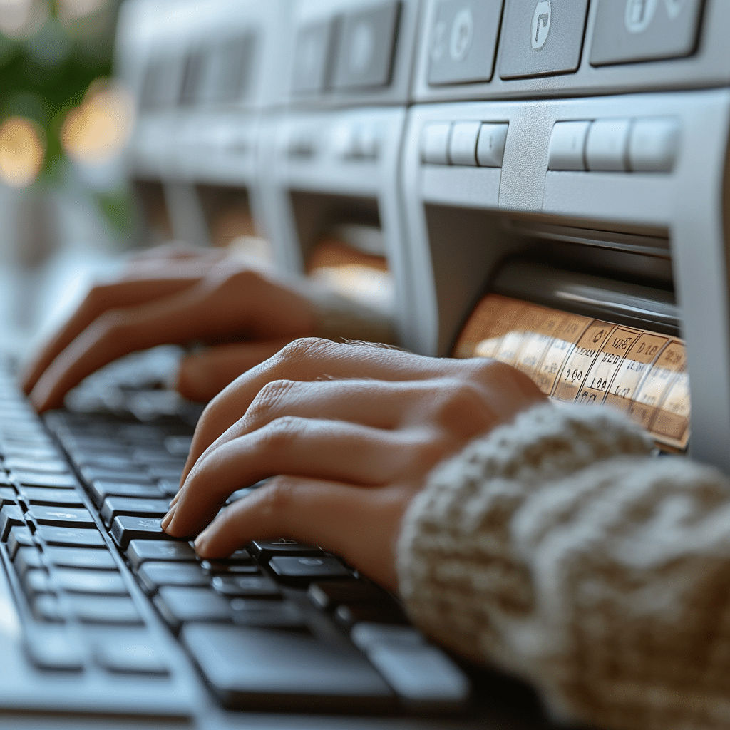 Truist Online Banking Login