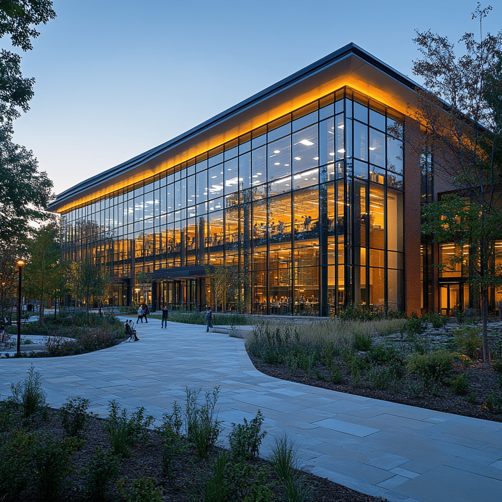 University Of Maryland Baltimore County