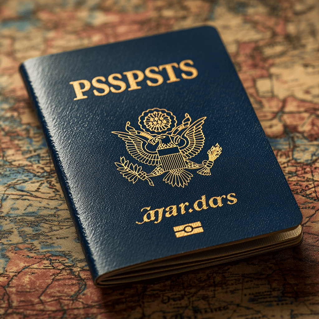 Us Passport Application Status Us Passport Application Status
