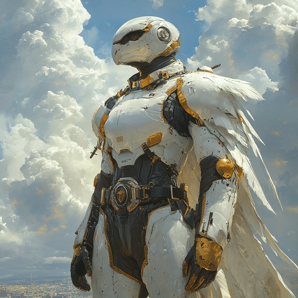 Vanguard Personal Login Vanguard Personal Login