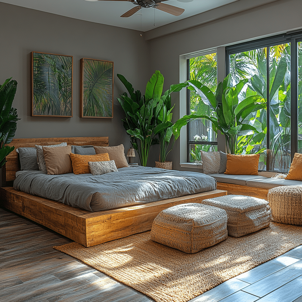 Airbnb Orlando Airbnb Orlando