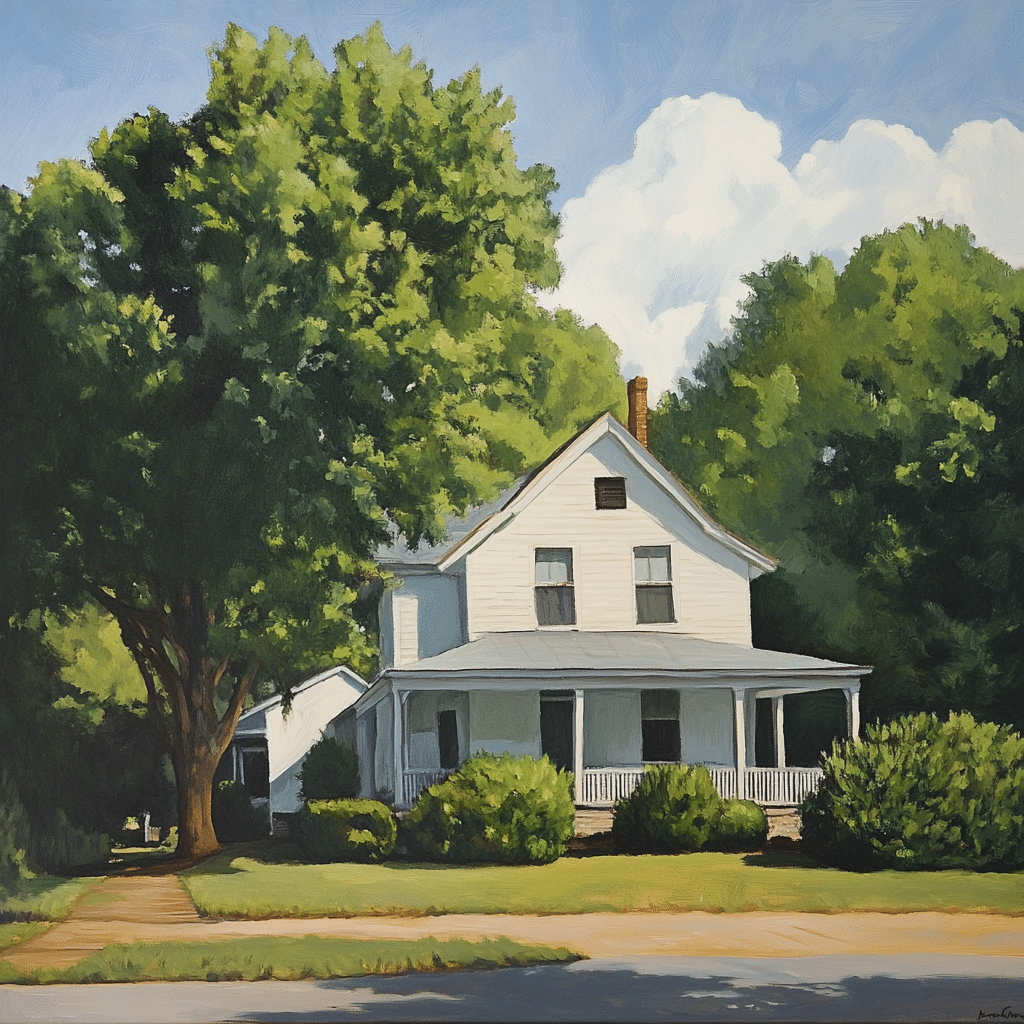 Albemarle Nc Albemarle Nc