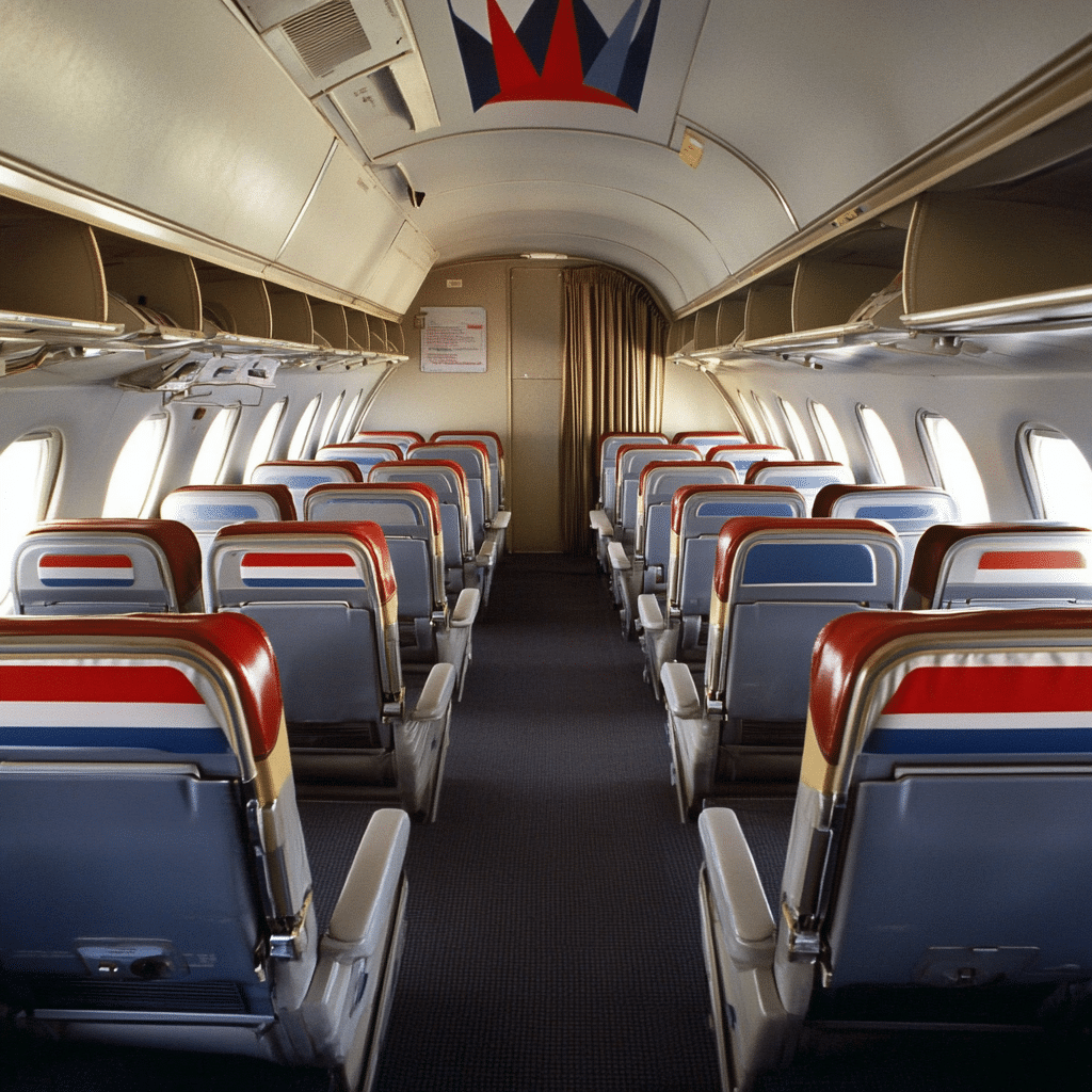 American Airlines Customer Service Phone Number American Airlines Customer Service Phone Number