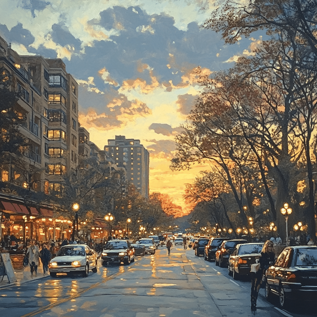 Bethesda Maryland Bethesda Maryland