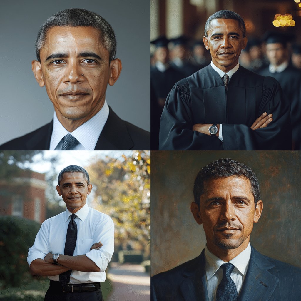 Biden Student Loan Biden Student Loan