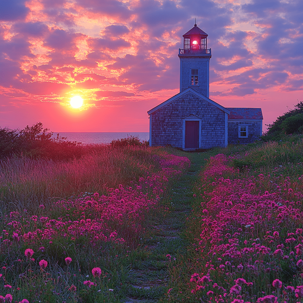 block island rhode island