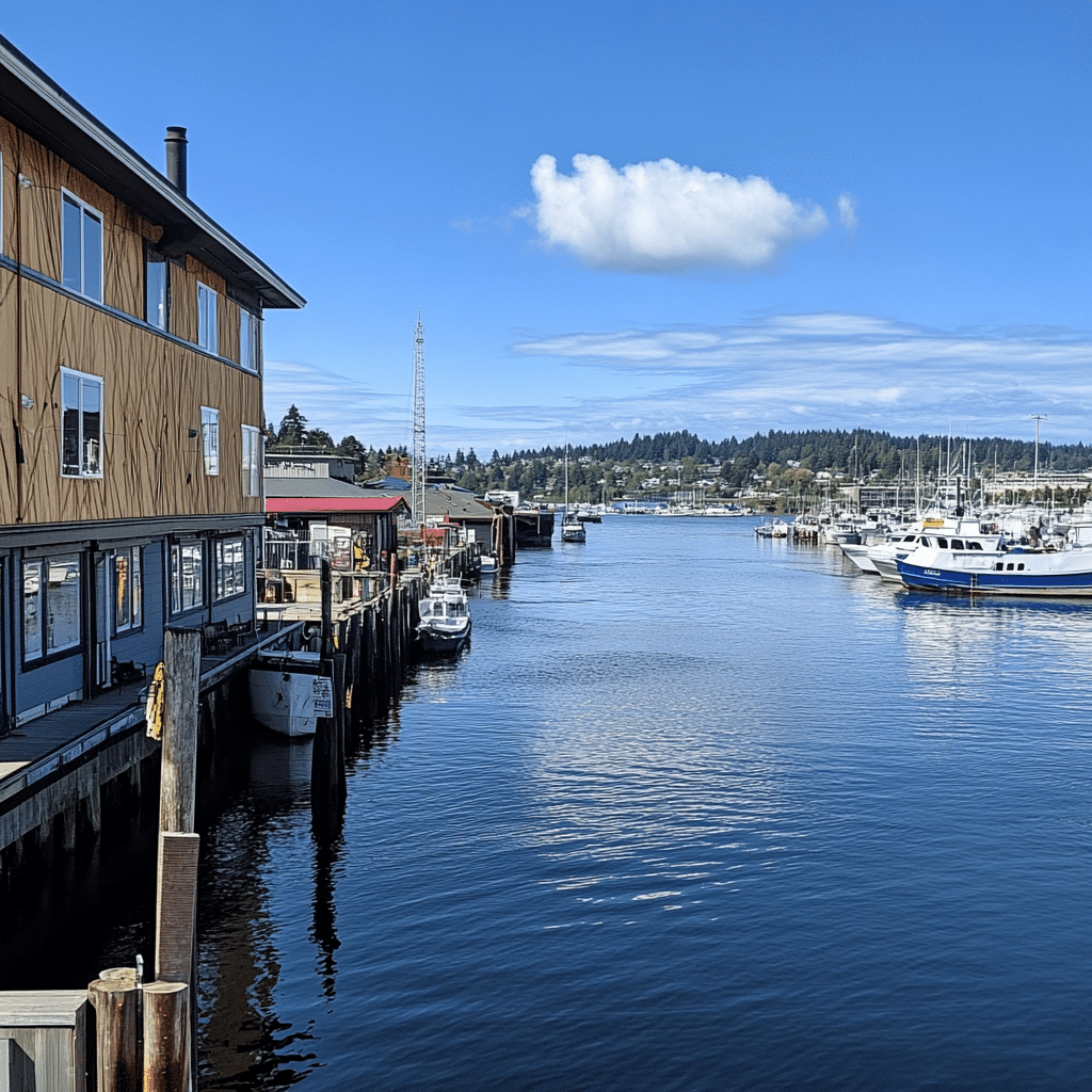 Bremerton Wa Bremerton Wa