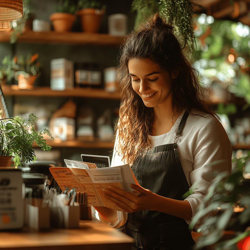 Care Credit Payment Care Credit Payment