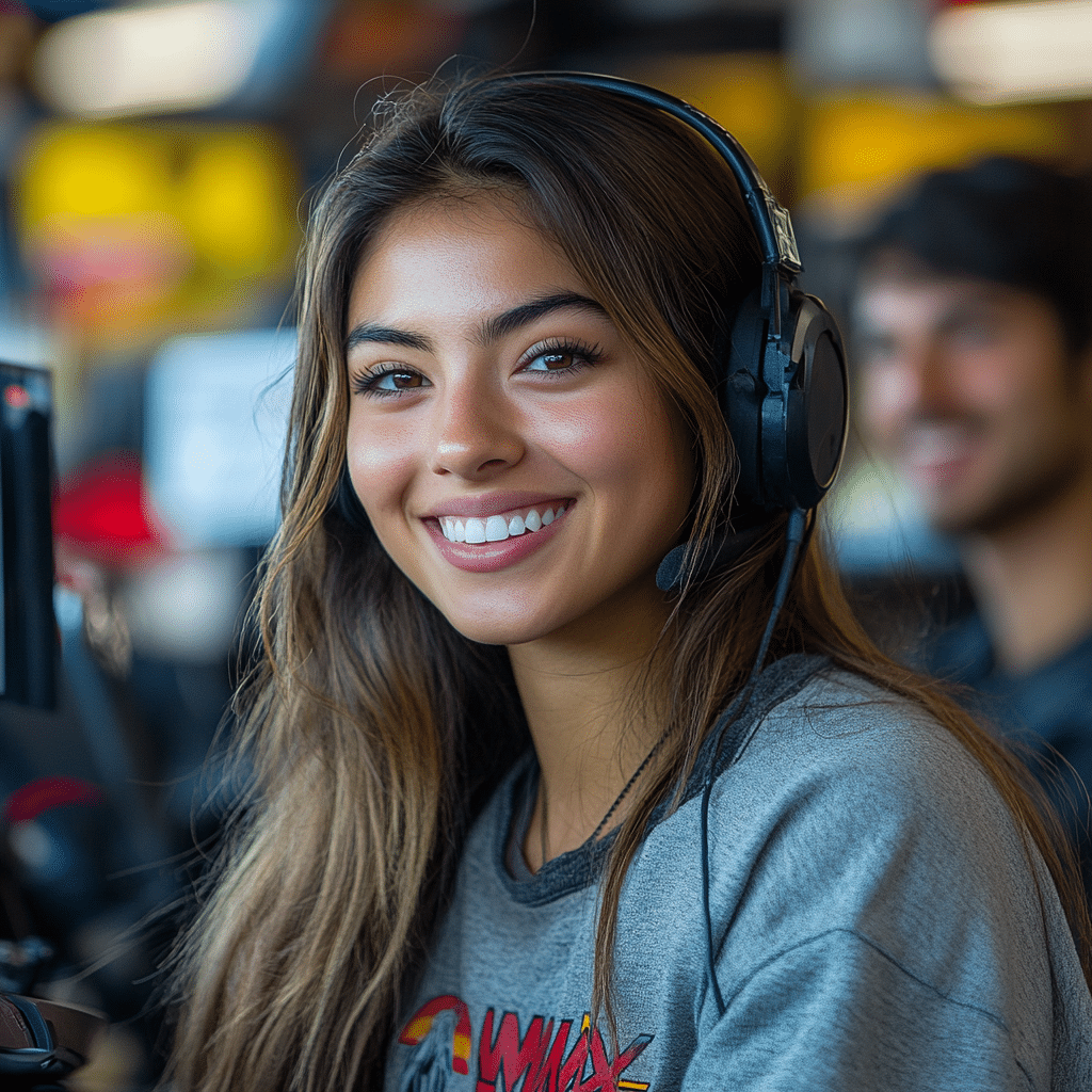 Carmax Customer Service