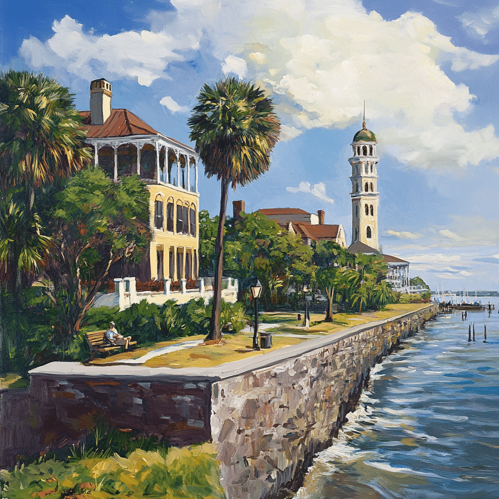 Charleston Battery Charleston Battery