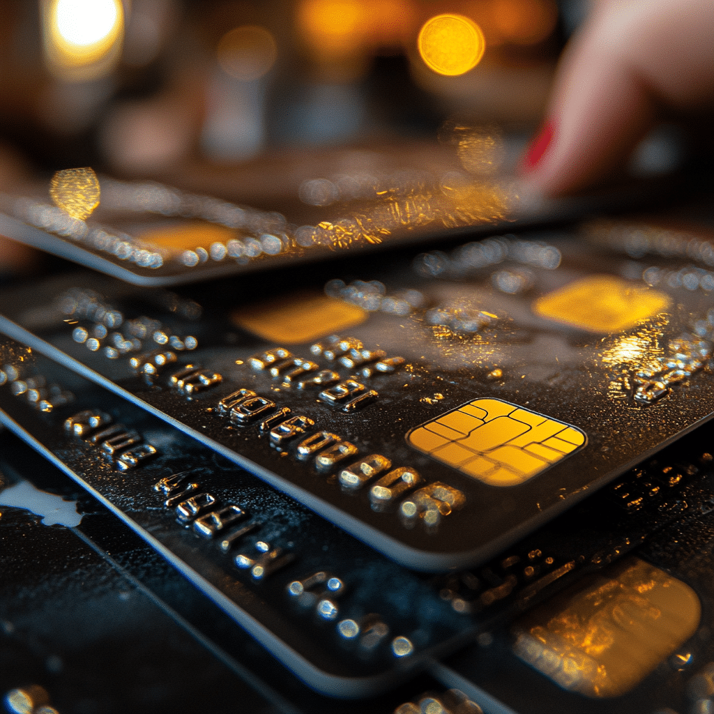 Chase Customer Service Credit Card Chase Customer Service Credit Card