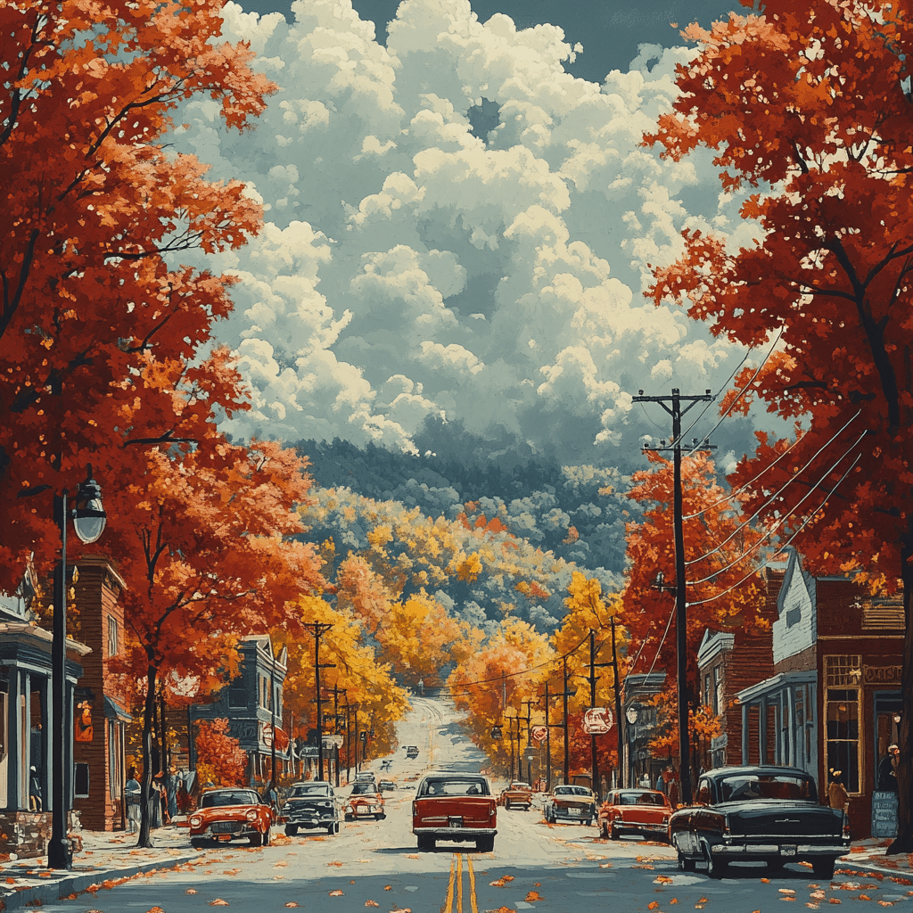 chatanooga