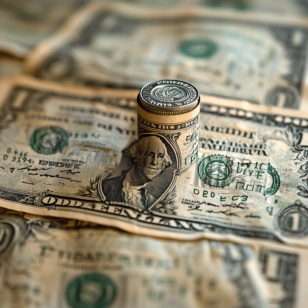 Cost Of Living By State Cost Of Living By State