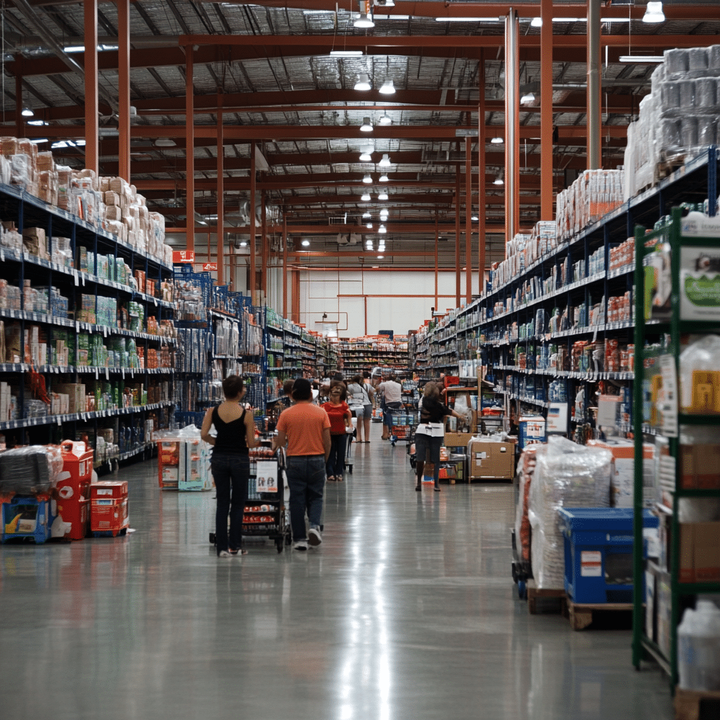Costco Citi Visa Login Costco Citi Visa Login