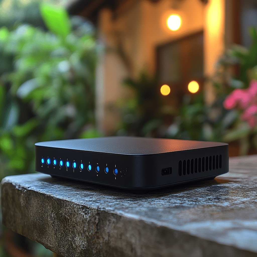 Deltawifi Com Deltawifi Com