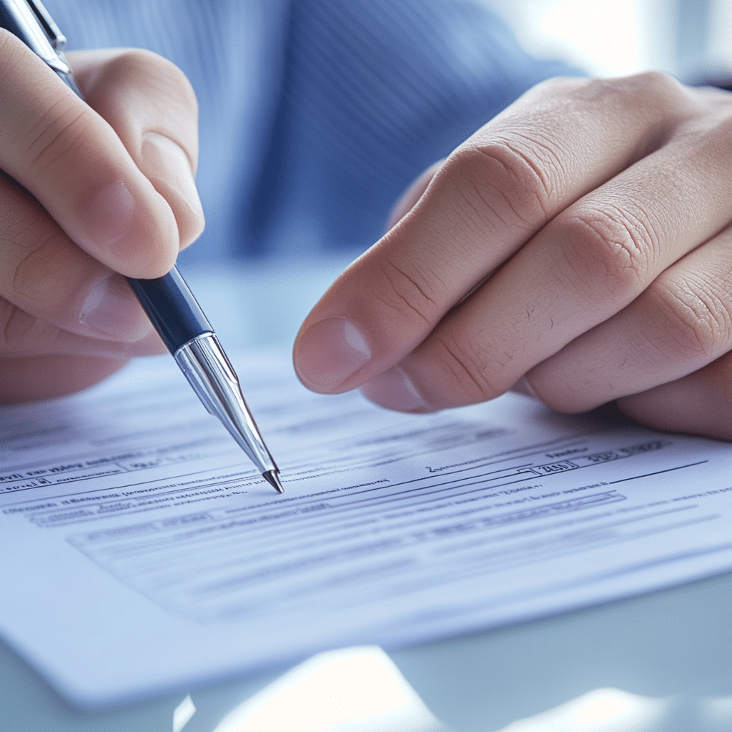 Federal Employer Identification Number Federal Employer Identification Number