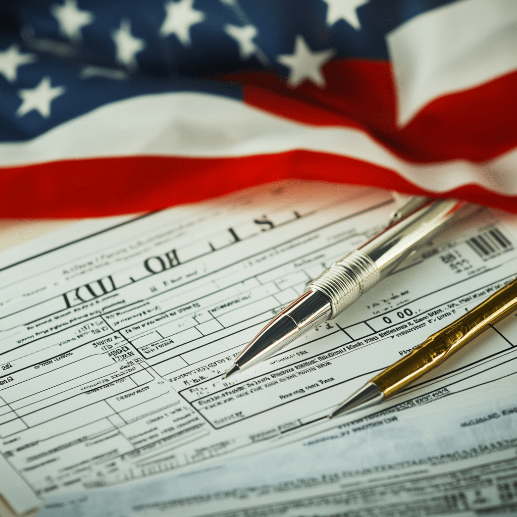 Federal Tax Id Lookup Federal Tax Id Lookup