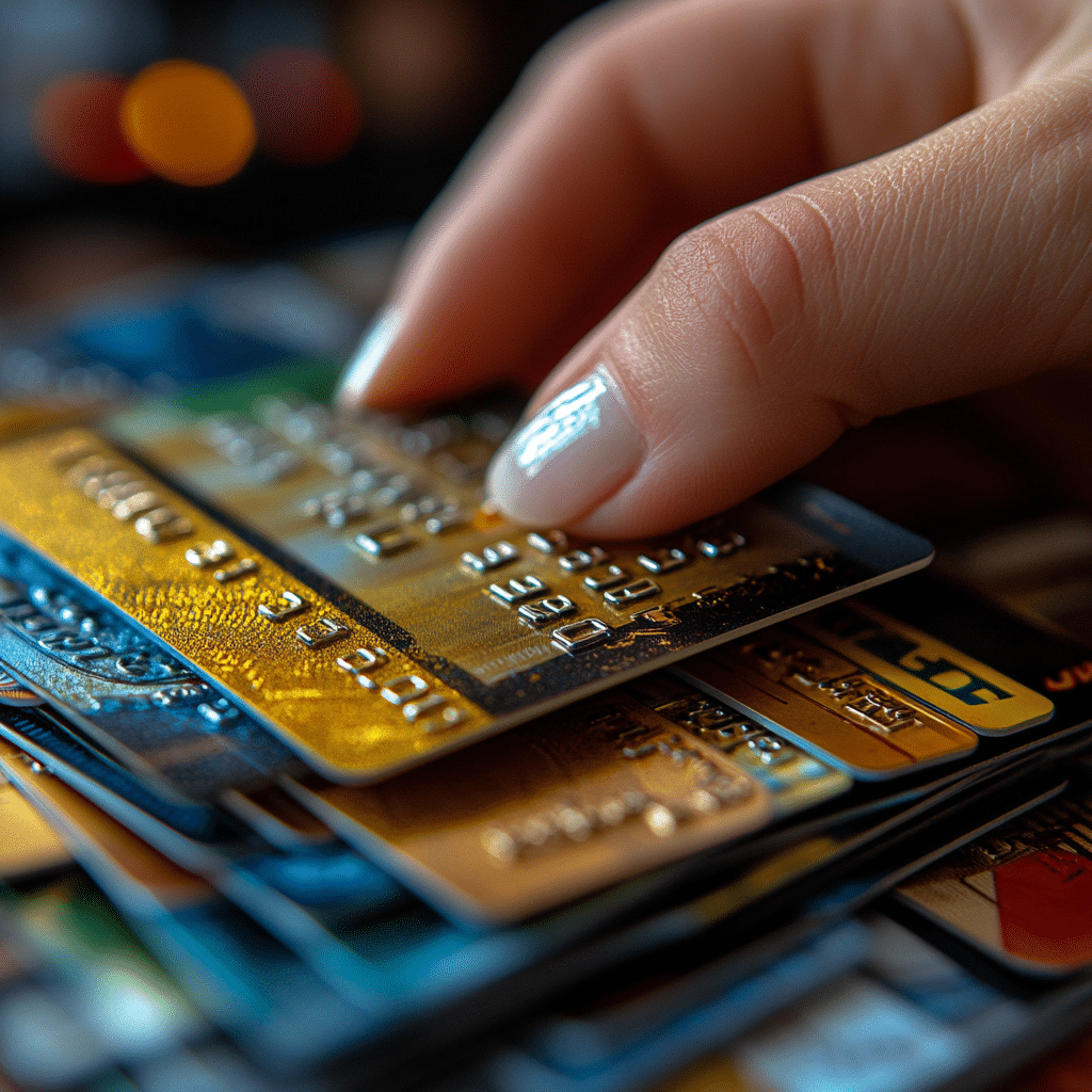 Fico Credit Score Fico Credit Score