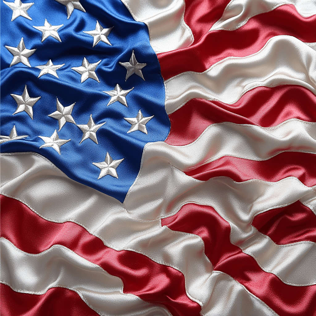 Freetaxusa 2025 Freetaxusa 2025