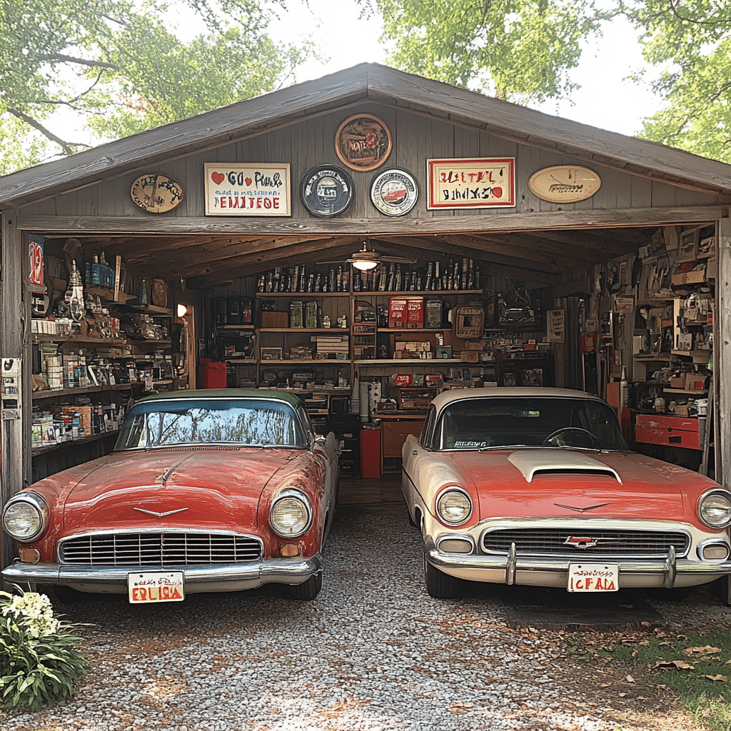 Garage Sale Finder Garage Sale Finder