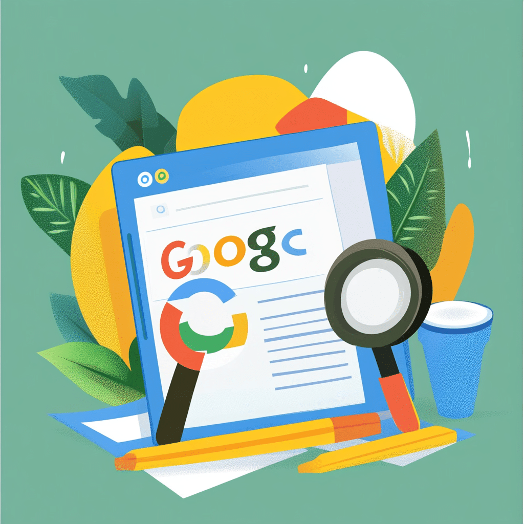 Google Worksheet Google Worksheet