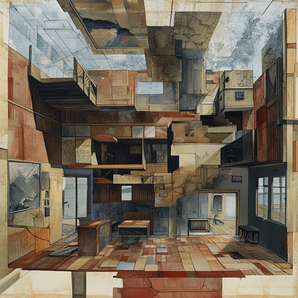 Image 73876