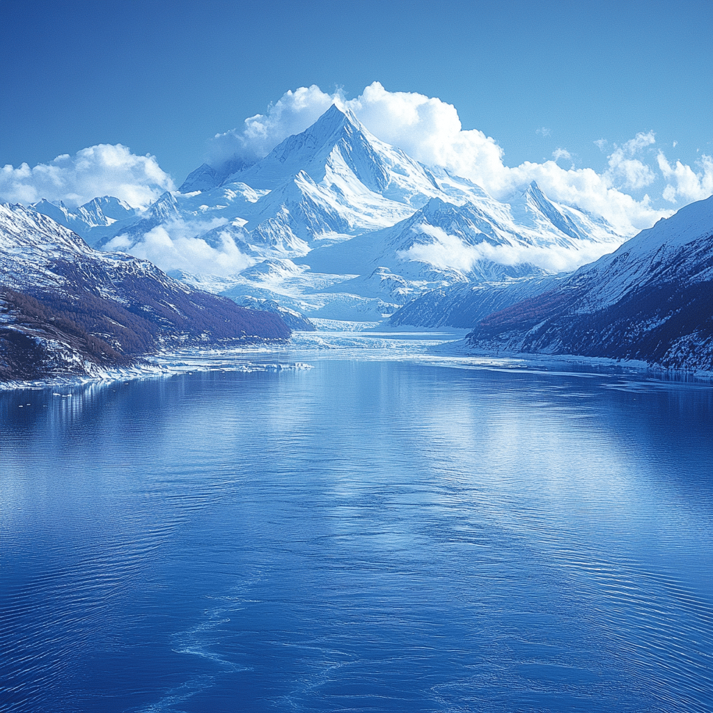 Image 52101