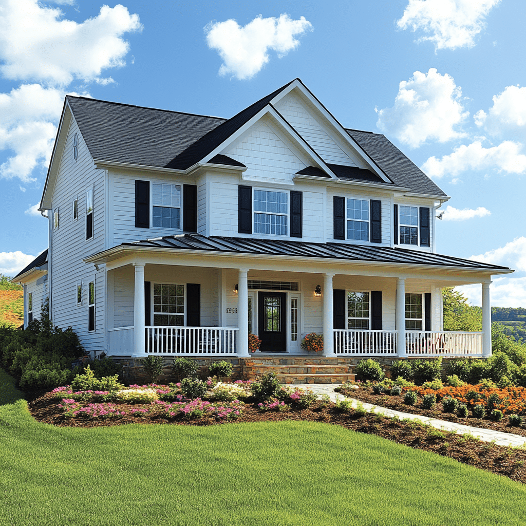Homeowners Insurance Quotes Homeowners Insurance Quotes