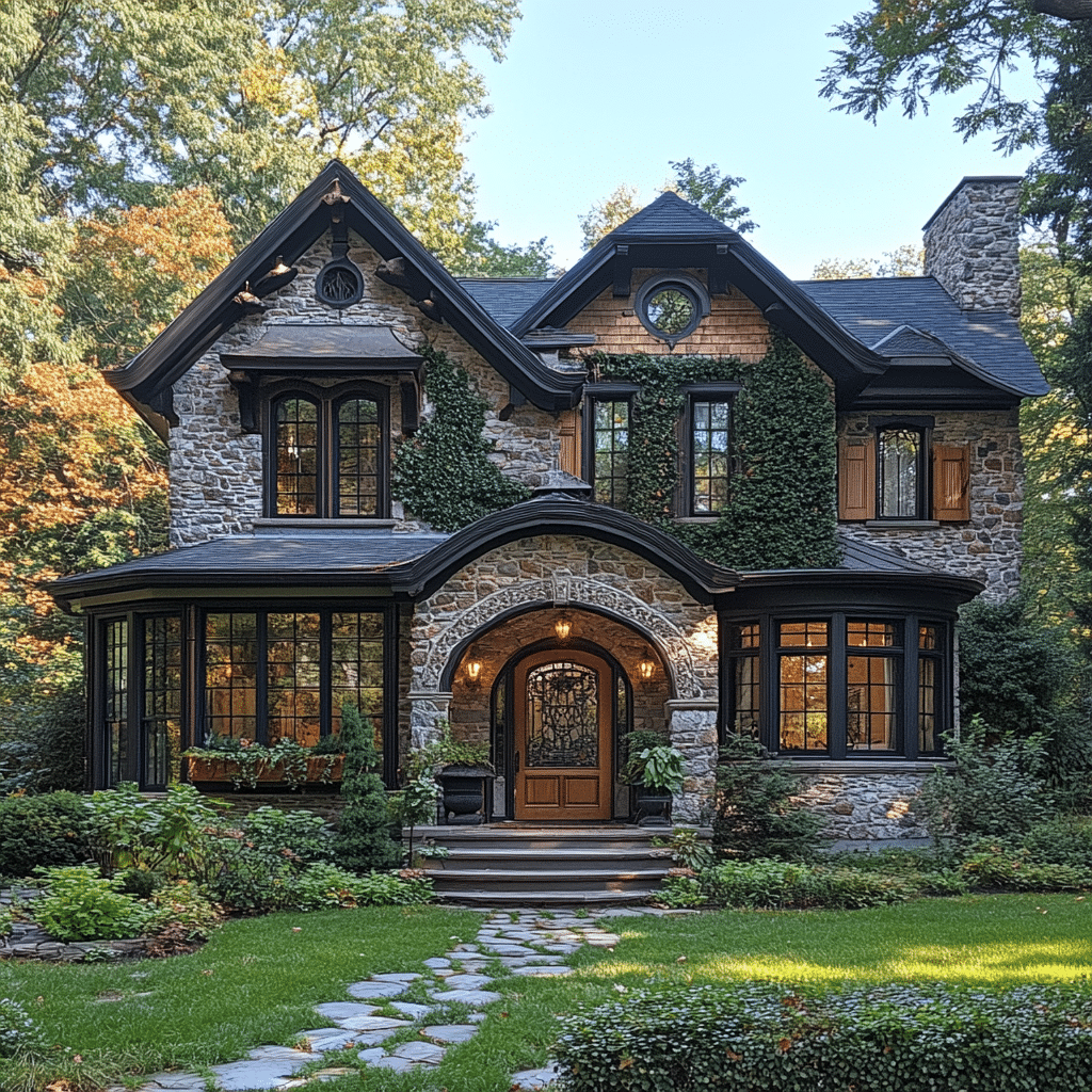 homes for sale new jersey