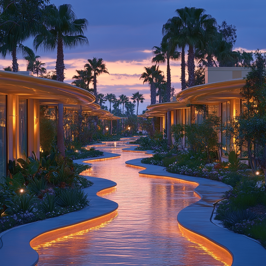 Hotels Near Disneyland Anaheim Hotels Near Disneyland Anaheim