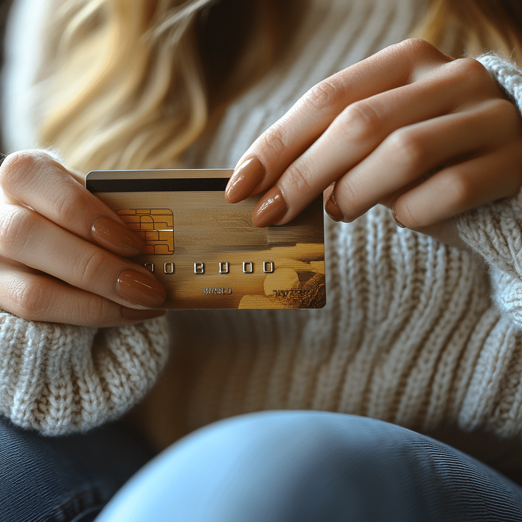 How To Increase Credit Score How To Increase Credit Score