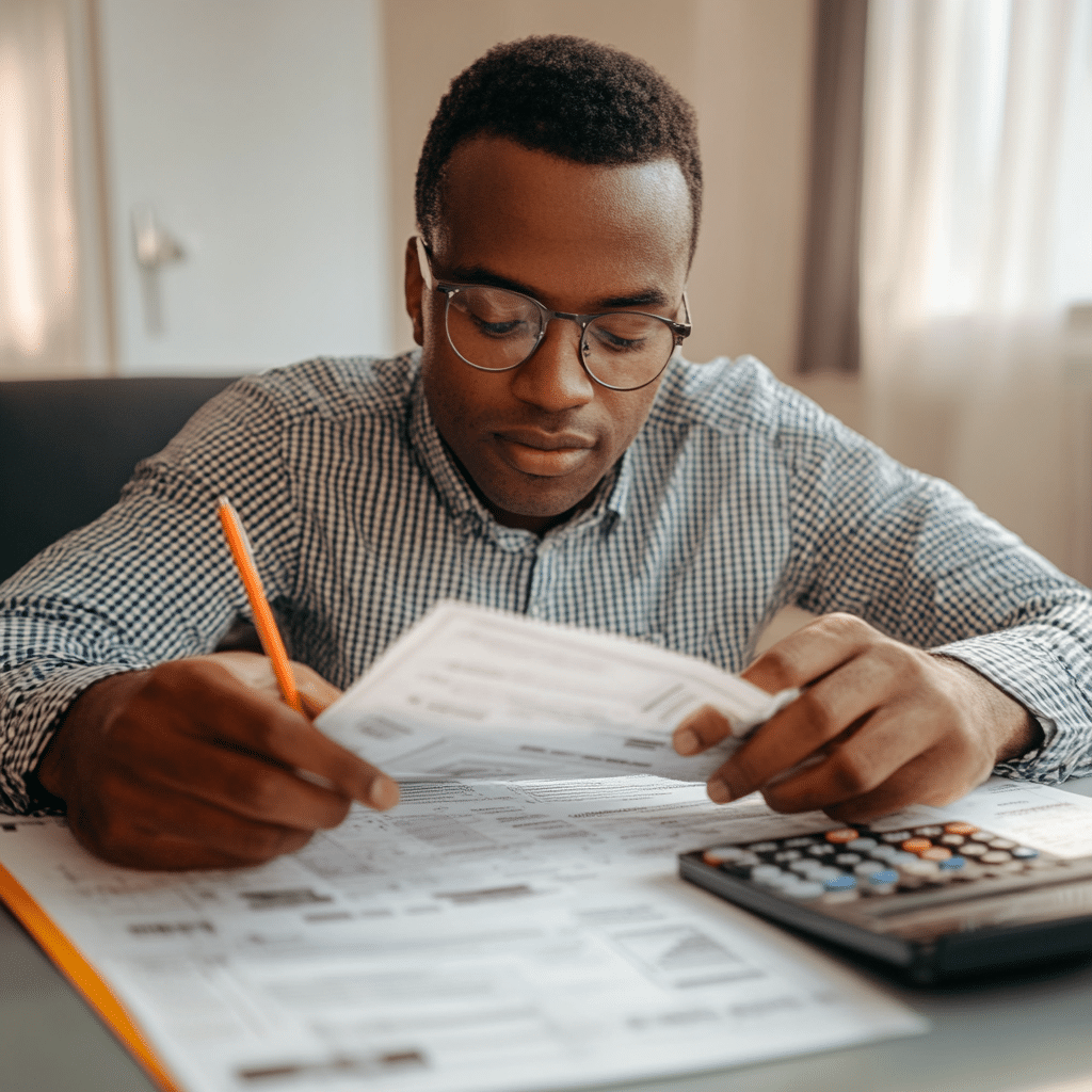 Is Turbotax Free Is Turbotax Free