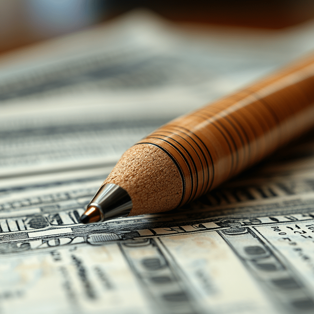 Itemized Deductions Itemized Deductions