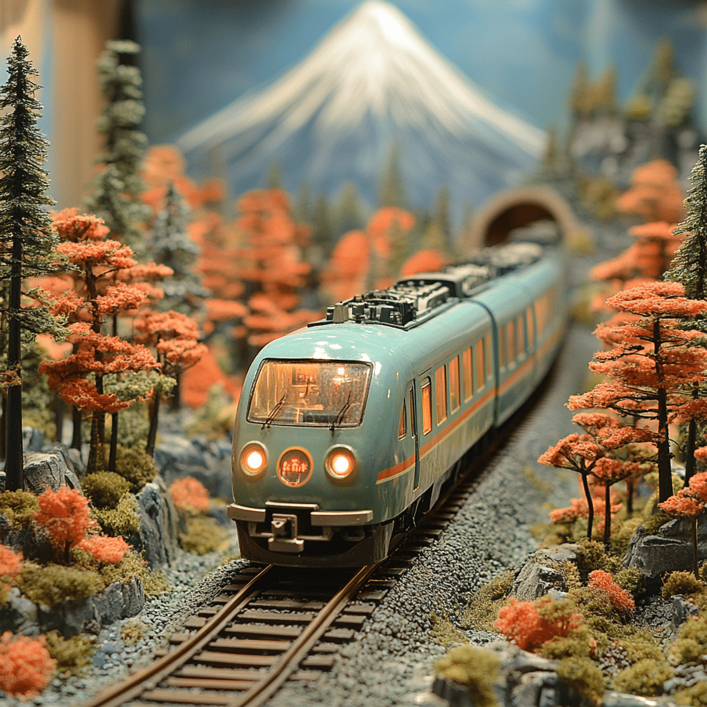 Jr Rail Pass Jr Rail Pass