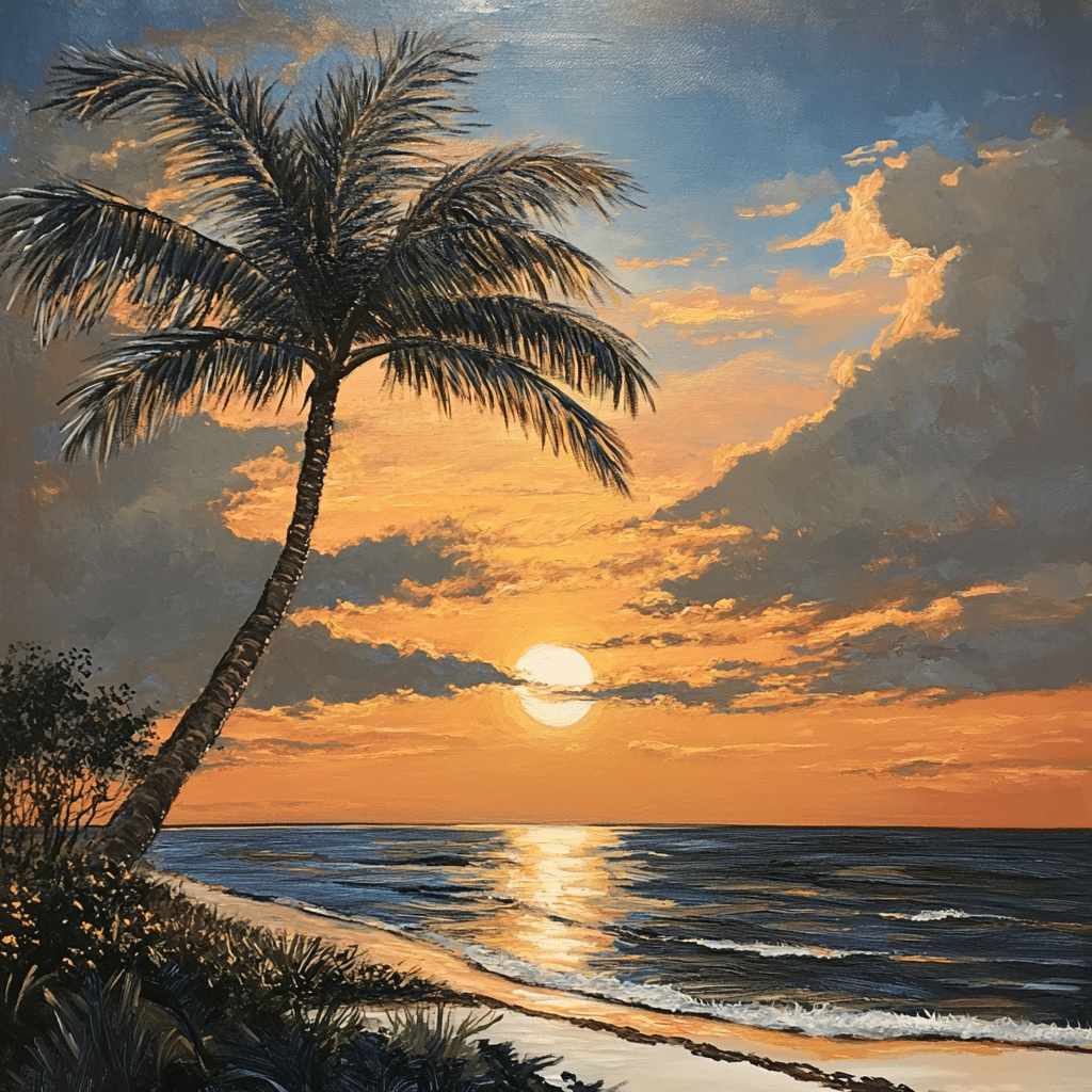 Jupiter Fl Jupiter Fl