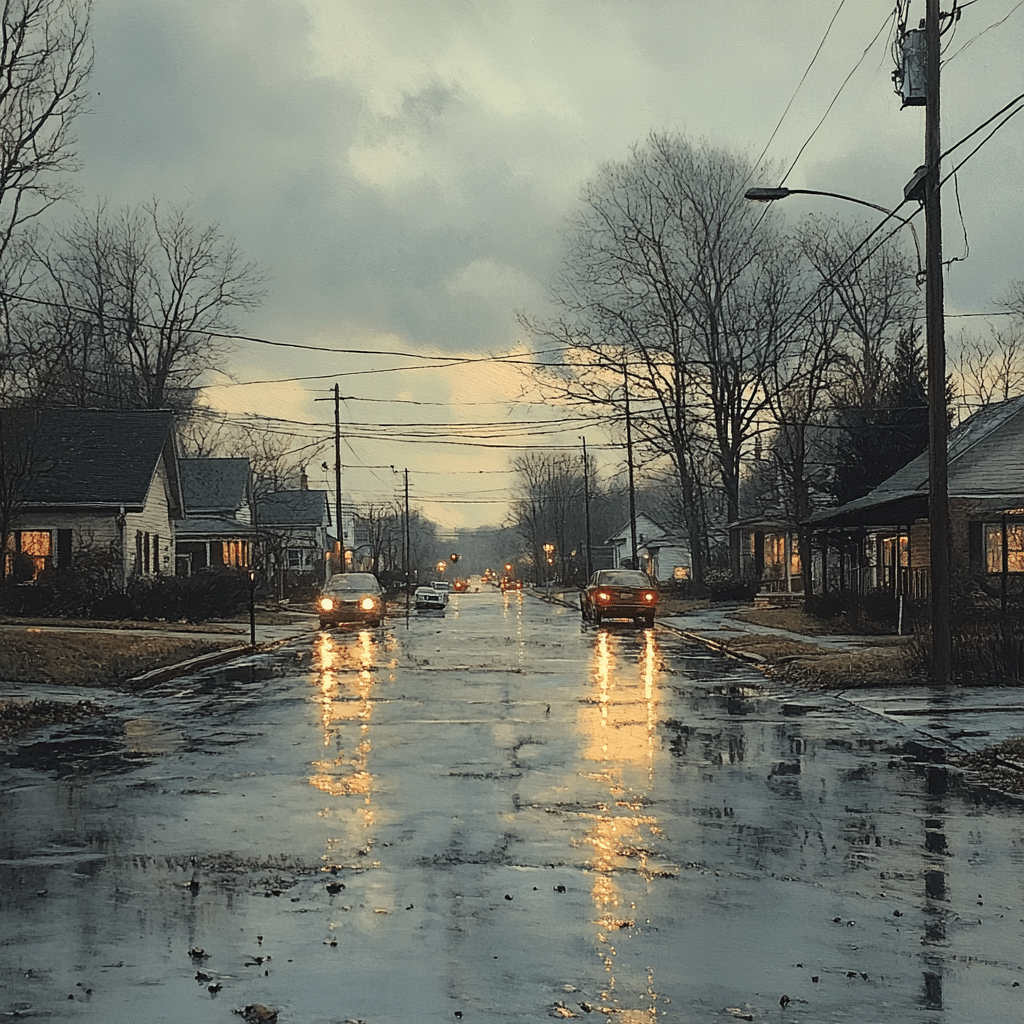 Levittown Pa