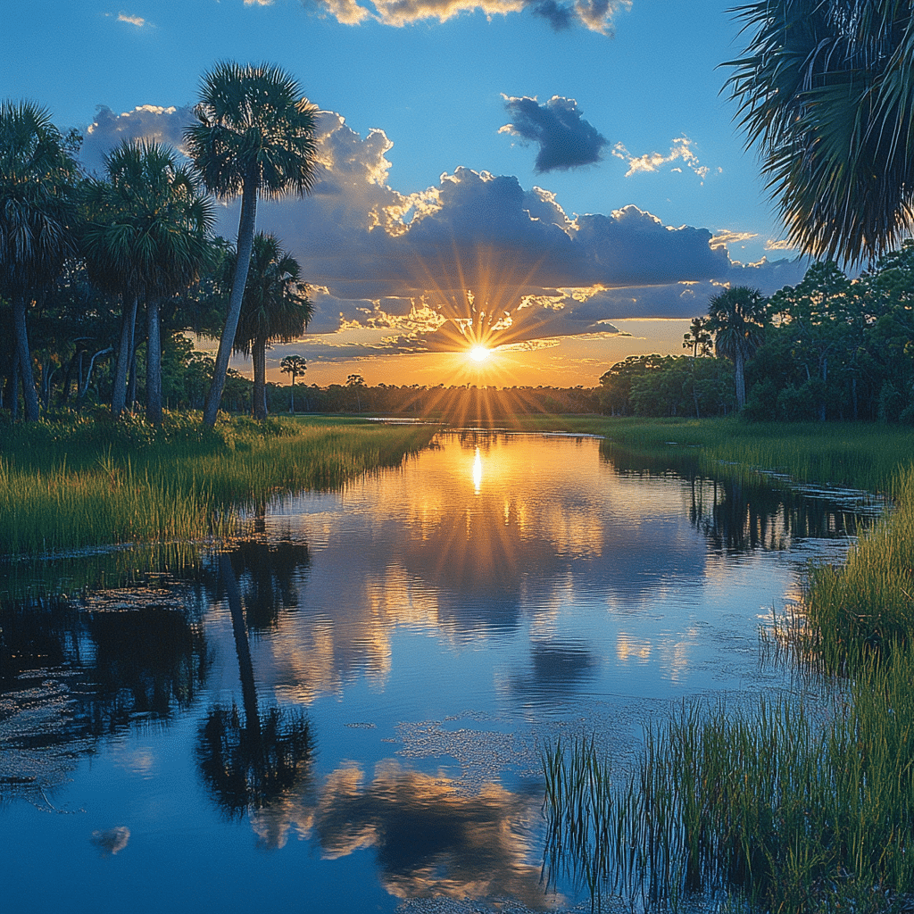Manatee County Florida Manatee County Florida