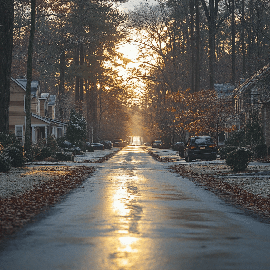 mecklenburg county nc