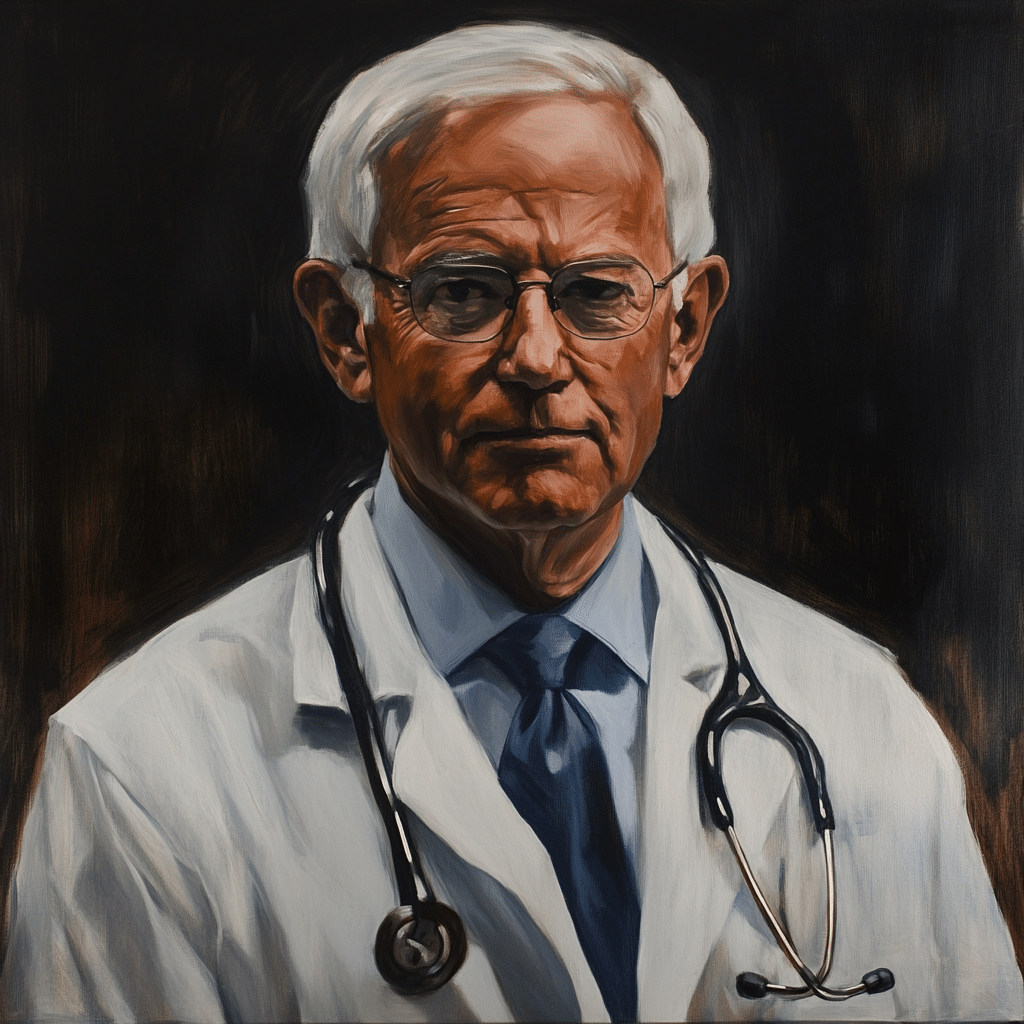Medicare Gov Medicare Gov
