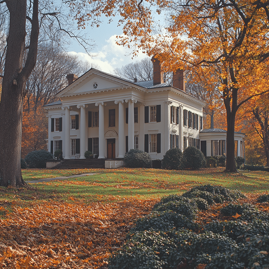 Montgomery County Property Records Montgomery County Property Records