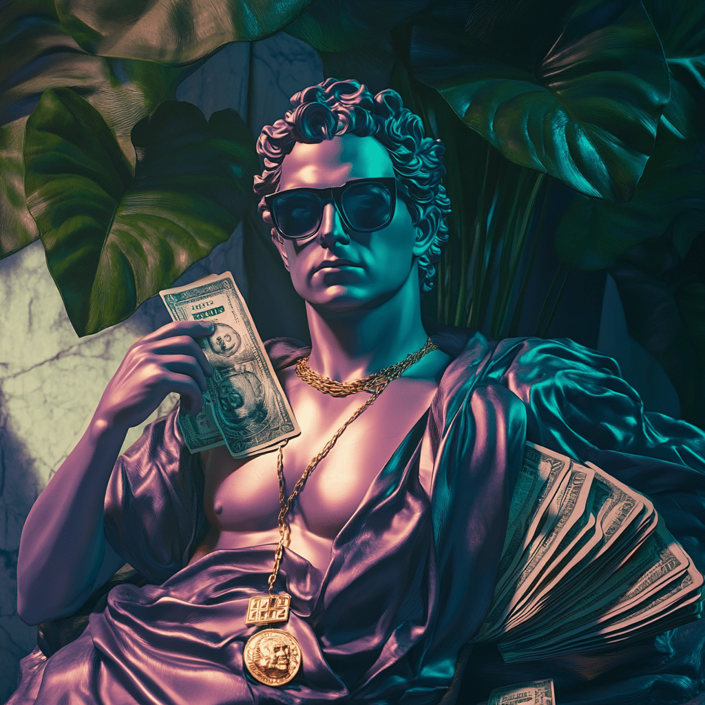 Msnmoney Msnmoney