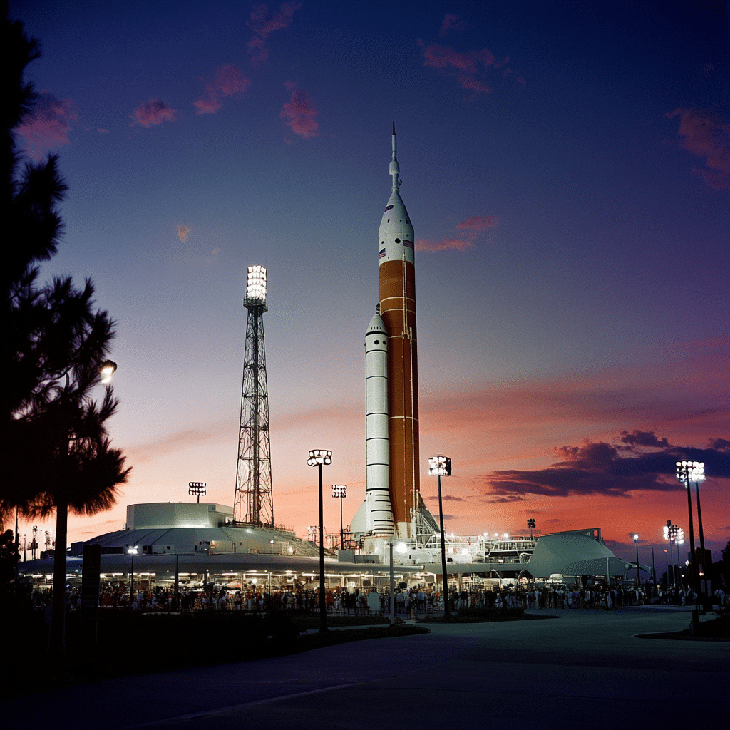 Nasa Johnson Space Center Nasa Johnson Space Center