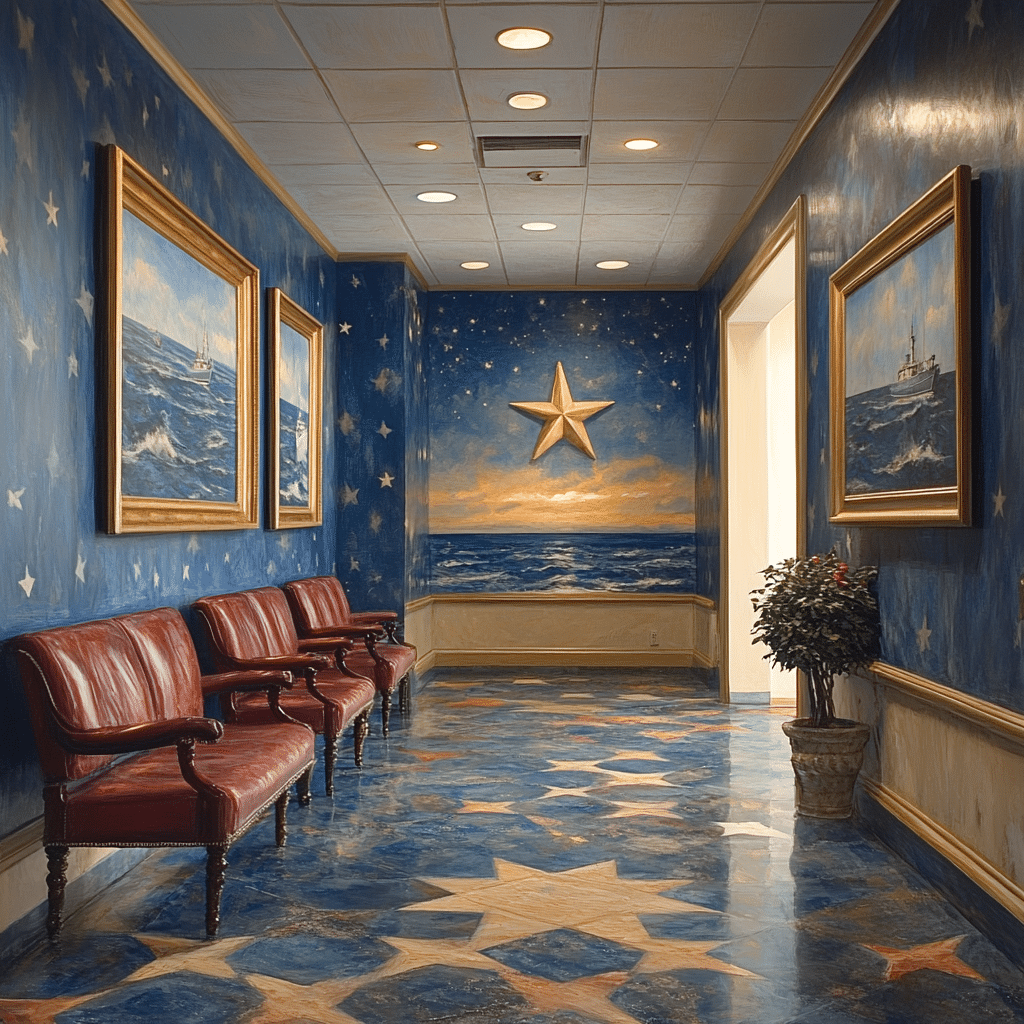 Navy Credit Union Navy Credit Union