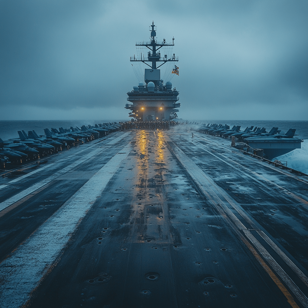 Navy Federal Number Navy Federal Number
