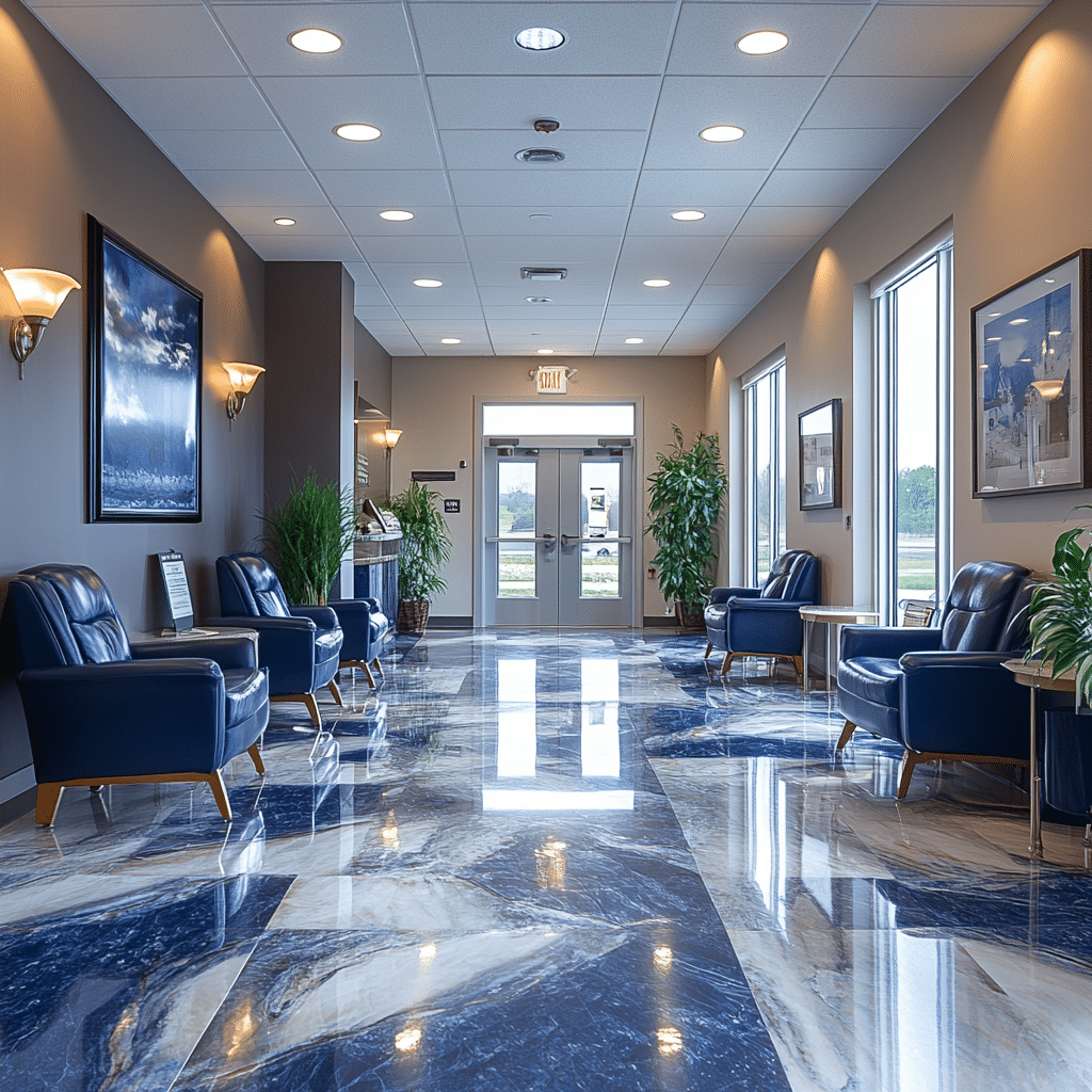 Navyfcu Navyfcu